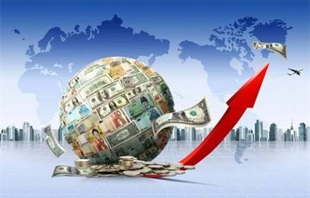 Forex Investment Tips: How to Achieve Stable Returns in the Market?