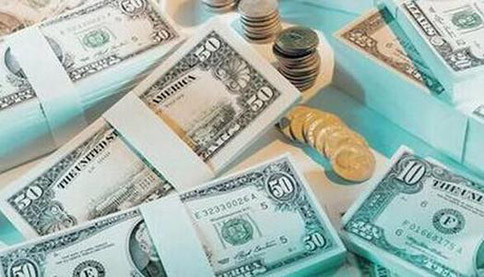 Berbagi tips investasi mata uang asing yang paling praktis