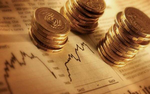 Forex Investment Gold Dollar: A Fundamental Analysis Perspective