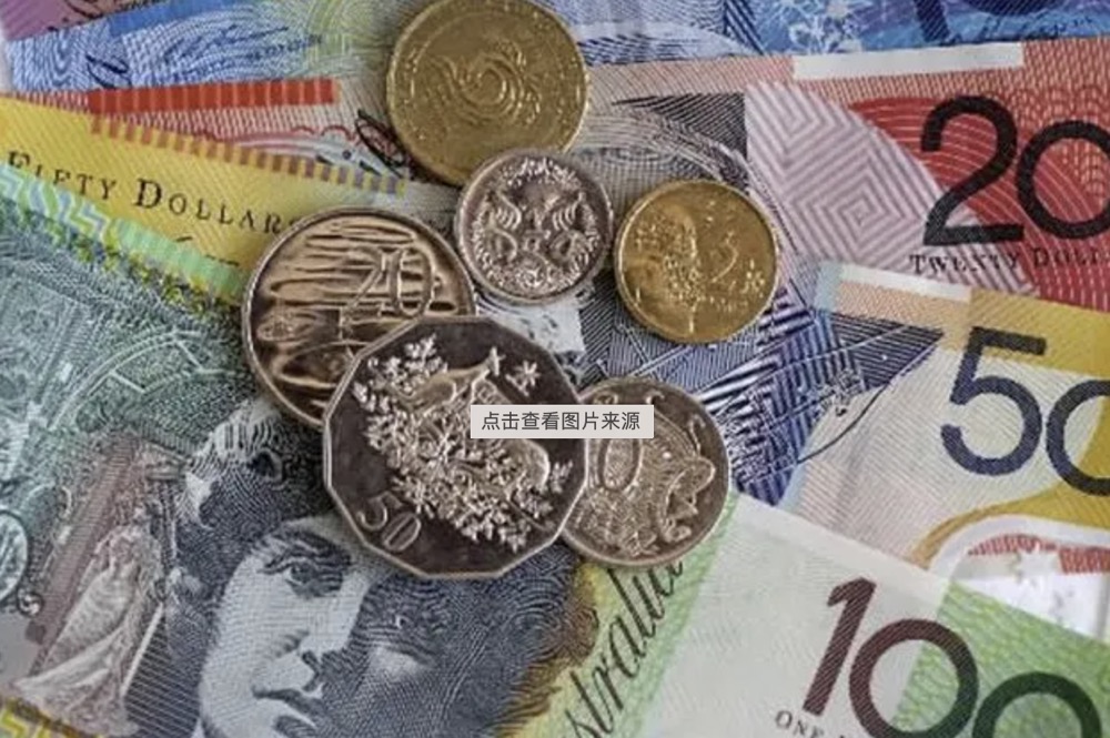 การวิเคราะห์แนวโน้มทางเทคนิคล่าสุดของดัชนีดอลลาร์สหรัฐ ยูโร ปอนด์ เยน และดอลลาร์ออสเตรเลีย: มุ่งเน้นไปที่ค่าเฉลี่ยเคลื่อนที่ 200 วัน